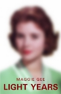 Enlarge image Cover: Light Years - Saqi Books