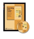 Cover: Learning From NAEP - National Council of Teachers of Mathematics,U.S.