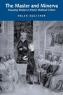 Cover: The Master and Minerva - Naval Institute Press
