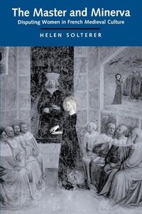 Abbildung von: The Master and Minerva - Naval Institute Press