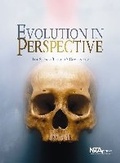 Cover: Evolution in Perspective - National Science Teachers Association