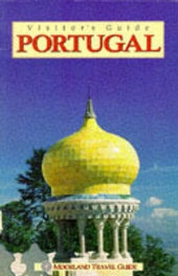 Abbildung von: Visitor's Guide to Portugal - Visitor Guides