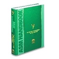 Cover: ASM Handbook, Volume 7 - ASM International