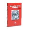 Cover: Stress-Corrosion Cracking - ASM International