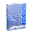 Cover: Handbook of Corrosion Data - ASM International