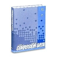 Enlarge image Cover: Handbook of Corrosion Data - ASM International