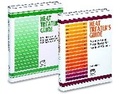 Cover: Heat Treater's Guide - ASM International