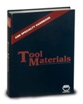 Cover: ASM Specialty Handbook Tool Materials - ASM International