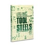 Cover: Tool Steels - ASM International