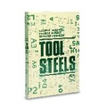 Cover: Tool Steels - ASM International