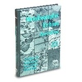 Cover: Metallographic Etching - ASM International