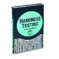 Cover: Hardness Testing - ASM International