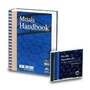 Cover: Metals Handbook Desk Edition - ASM International