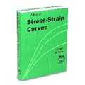 Cover: Atlas of Stress-strain Curves - ASM International