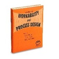 Cover: Handbook of Workability and Process Design - ASM International