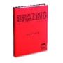 Cover: Brazing - ASM International