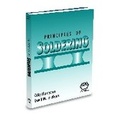 Cover: Principles of Soldering - ASM International