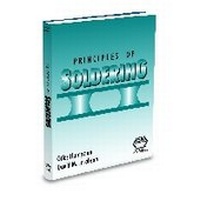 Enlarge image Cover: Principles of Soldering - ASM International