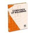 Cover: Corrosion of Weldments - ASM International