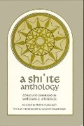 Cover: A Shi?ite Anthology - State University of New York Press