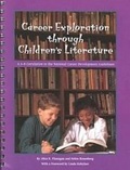 Cover: Elementary Career Awareness Through Children's Literature Grades 6-8 - Facts On File Inc