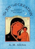 Cover: The Joy of All Creation - New City