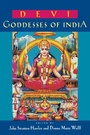 Cover: Devi - Naval Institute Press