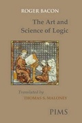 Cover: The Art and Science of Logic - PIMS