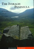 Cover: The Iveragh Peninsula - Cork University Press