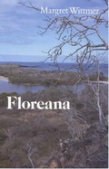 Cover: Floreana - Anthony Nelson Ltd
