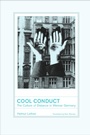 Cover: Cool Conduct - Naval Institute Press