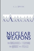 Cover: Nuclear Weapons - State University of New York Press