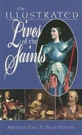 Cover: Life of Jesus for Children - Regina Press,N.Y.