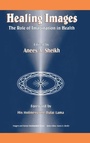 Cover: Healing Images - Baywood Publishing Company Inc