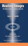 Cover: Healing Images - Baywood Publishing Company Inc