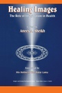 Cover: Healing Images - Baywood Publishing Company Inc