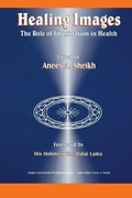 Cover: Healing Images - Baywood Publishing Company Inc