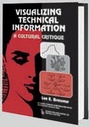 Cover: Visualizing Technical Information - Baywood Publishing Company Inc