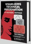 Cover: Visualizing Technical Information - Baywood Publishing Company Inc