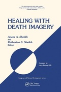 Cover: Healing with Death Imagery - Baywood Publishing Company Inc