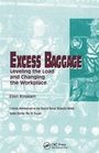 Cover: Excess Baggage - Baywood Publishing Company Inc