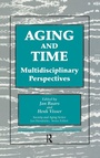 Cover: Aging and Time - Baywood Publishing Company Inc