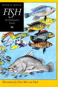 Enlarge image Cover: Fish - Naval Institute Press