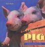Cover: The Complete Pig - Voyageur Press
