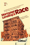 Bild: Mortgage Lending and Race - Transaction Publishers