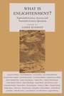 Cover: What Is Enlightenment? - Naval Institute Press