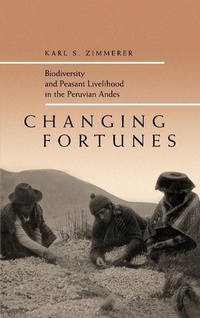 Abbildung von: Changing Fortunes - Naval Institute Press