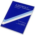 Cover: A Handbook to Marine Insurance - Witherby Seamanship International Ltd