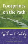 Cover: Footprints on the Path - Findhorn Press