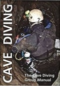 Cover: The Cave Diving Group Manual - Cave Diving Group